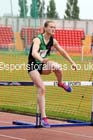 Womens under-20s, UK Under-20/17s Youth Development League, Gateshead Stadium. Photo: David T. Hewitson/Sports for All Pics